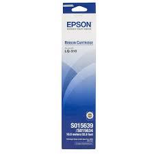 EPSON